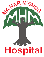 Maharmyine Hospital.png